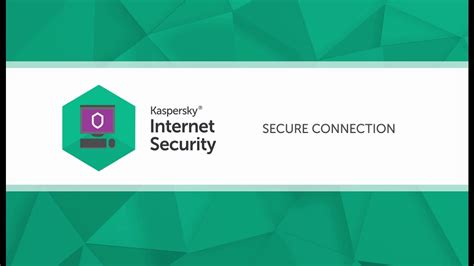 Kaspersky extention .